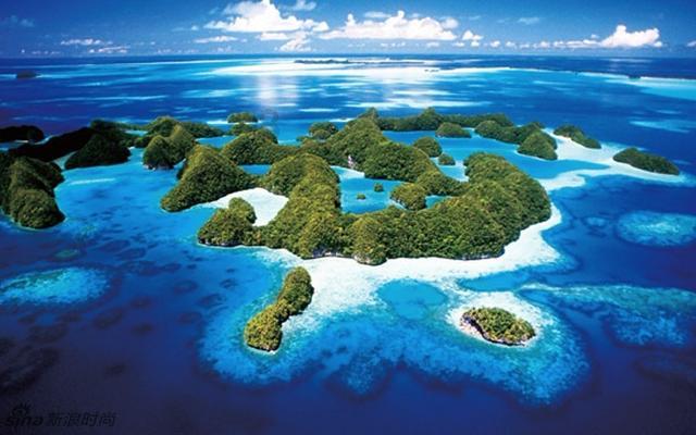 太阳浩劫