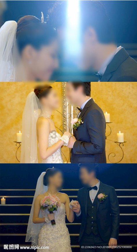 蛋糕物语