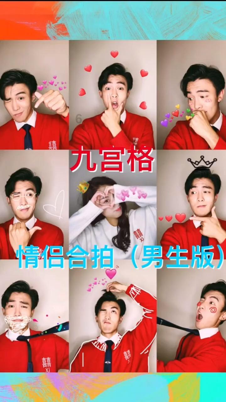 发现冷知识!女生答应和你看电影却说不要对她太好,她不够好什么意思?,一个趣味知识分享平台