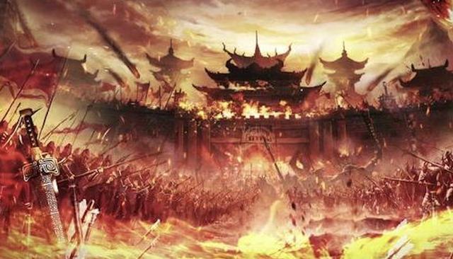 你觉得未来机器人真的能产生“意识”吗？游戏画面