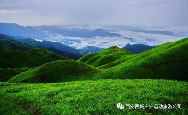 91.1%受访青年明确表示愿用所学回报家乡，这说明了什么？游戏画面